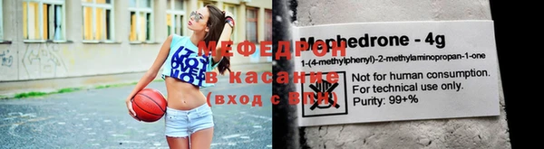 индика Верея