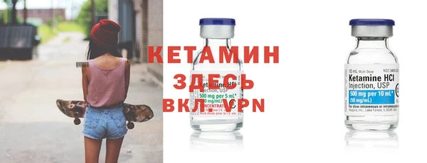 индика Верея