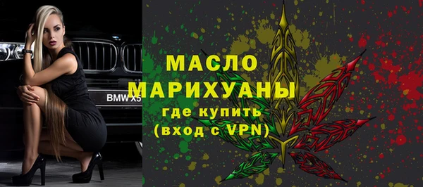индика Верея